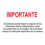 cuaderno-cosido-de-100-hojas-cuadriculado-surtido--1-7702111592049