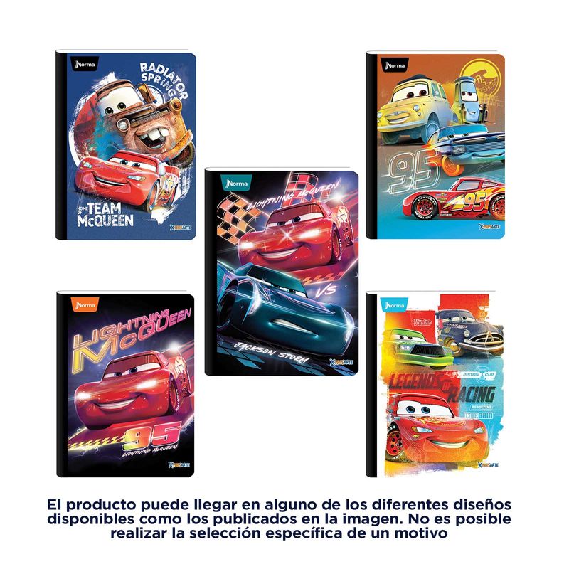 cuaderno-cosido-de-100-hojas-rayado-surtido--7702111592056