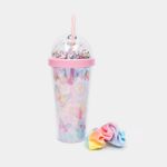 vaso-de-380-ml-con-pitillo-y-mona-butterfly-842817060064
