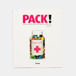 pack-bottles-labels-boxes-textures-bags-shapes-papers-colours-range-9788496429369