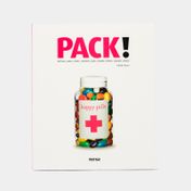 Pack!