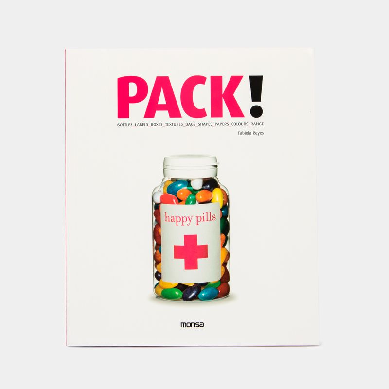 pack-bottles-labels-boxes-textures-bags-shapes-papers-colours-range-9788496429369