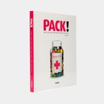 pack-bottles-labels-boxes-textures-bags-shapes-papers-colours-range-2-9788496429369