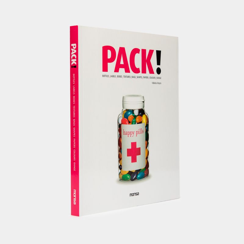 pack-bottles-labels-boxes-textures-bags-shapes-papers-colours-range-2-9788496429369