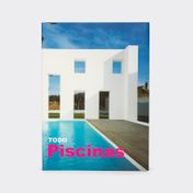 Todo piscinas