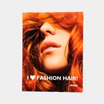 i-fashion-hair-9788496823730