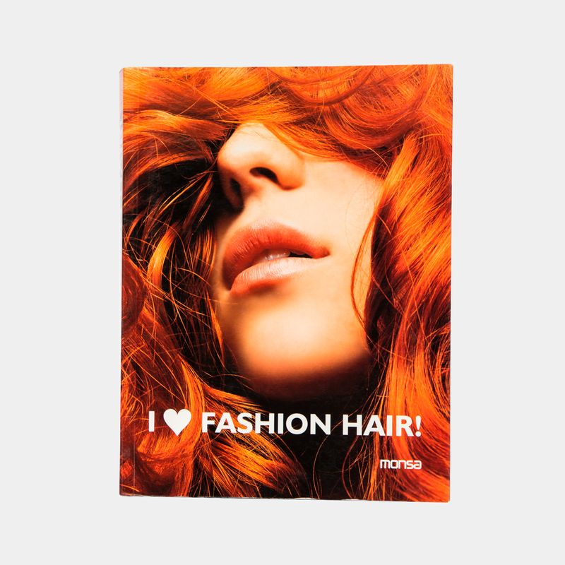 i-fashion-hair-9788496823730