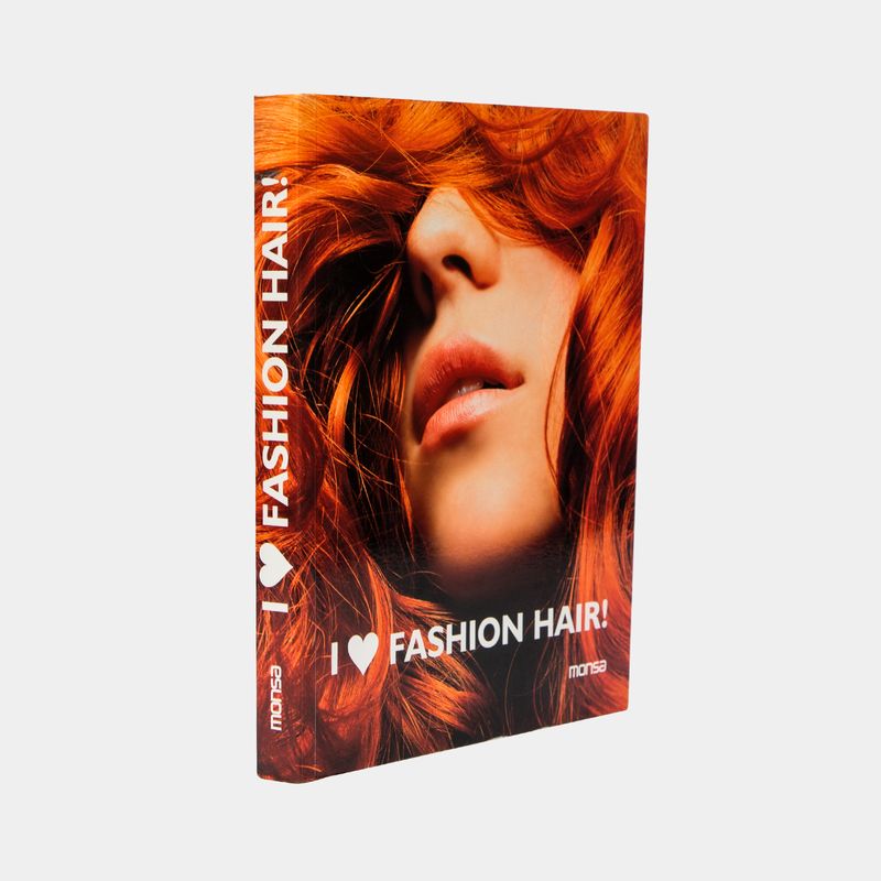 i-fashion-hair-2-9788496823730