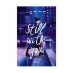 still-with-you-9789584295309