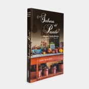 Sabores del pasado: recetas y hechos diversos