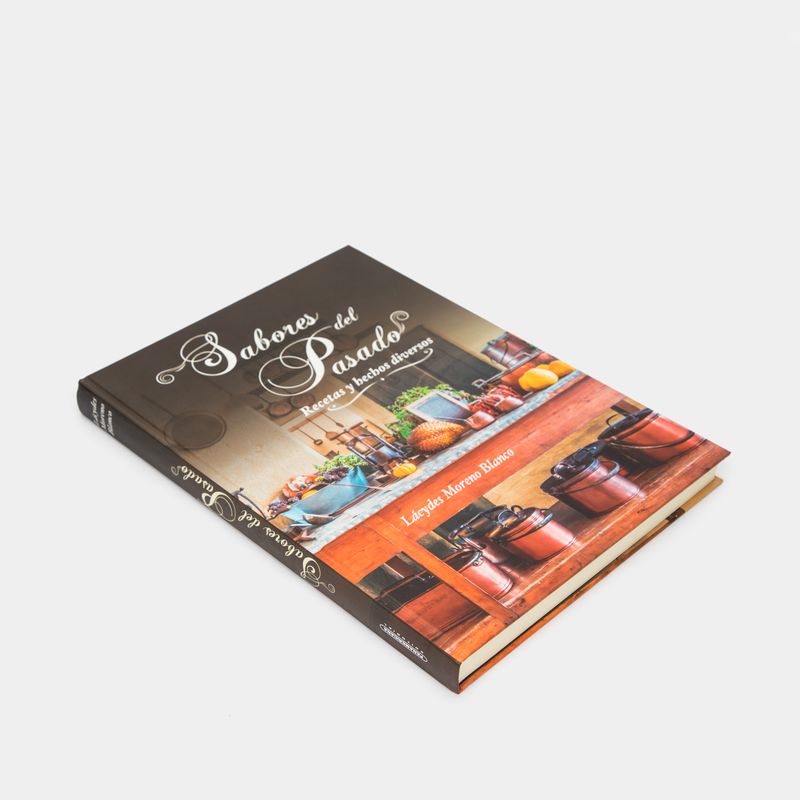 sabores-del-pasado-recetas-y-hechos-diversos-3-9789583063787