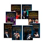 coleccion-arsenio-lupin-9789587230888