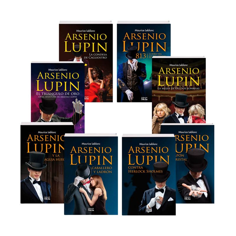 coleccion-arsenio-lupin-9789587230888