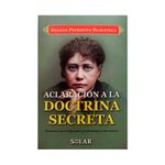 aclaracion-a-la-doctrina-secreta-9789585189096