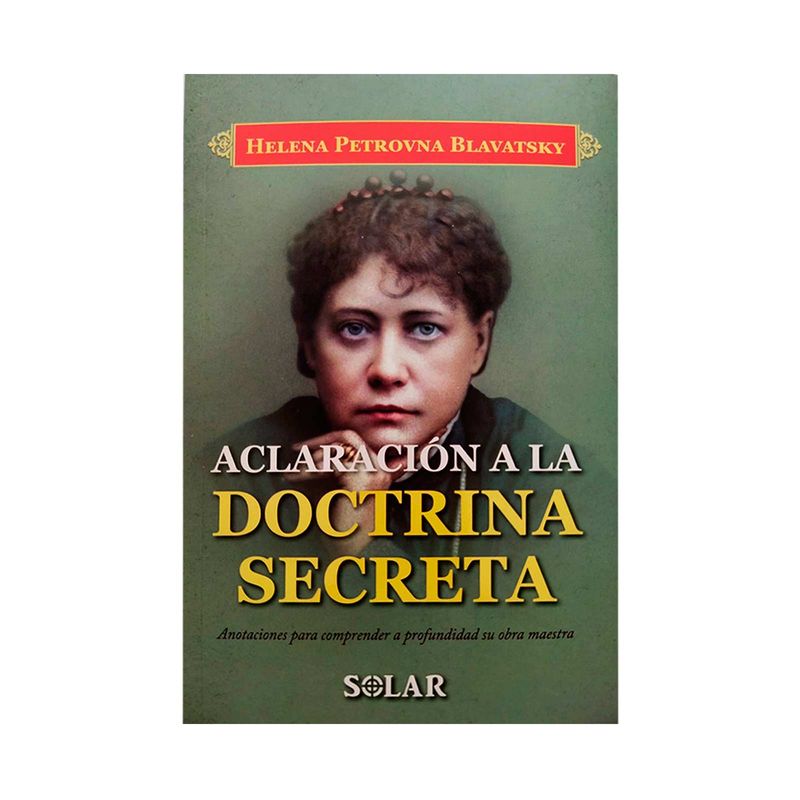 aclaracion-a-la-doctrina-secreta-9789585189096