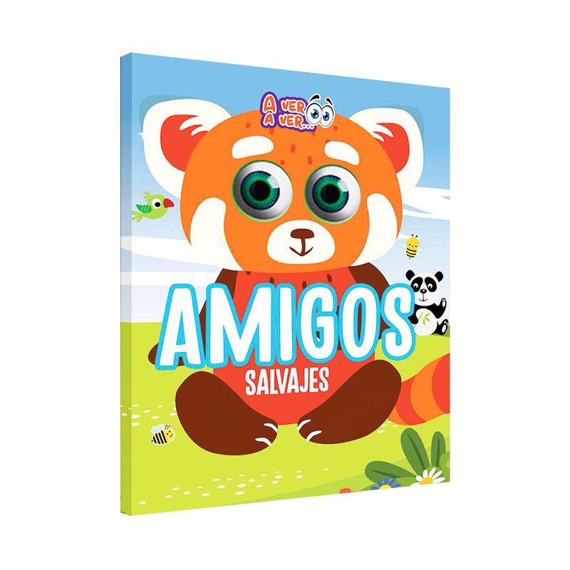 a-ver-a-ver-amigos-salvajes-9789915651255
