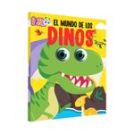 a-ver-a-ver-el-mundo-de-los-dinos-9789915651262