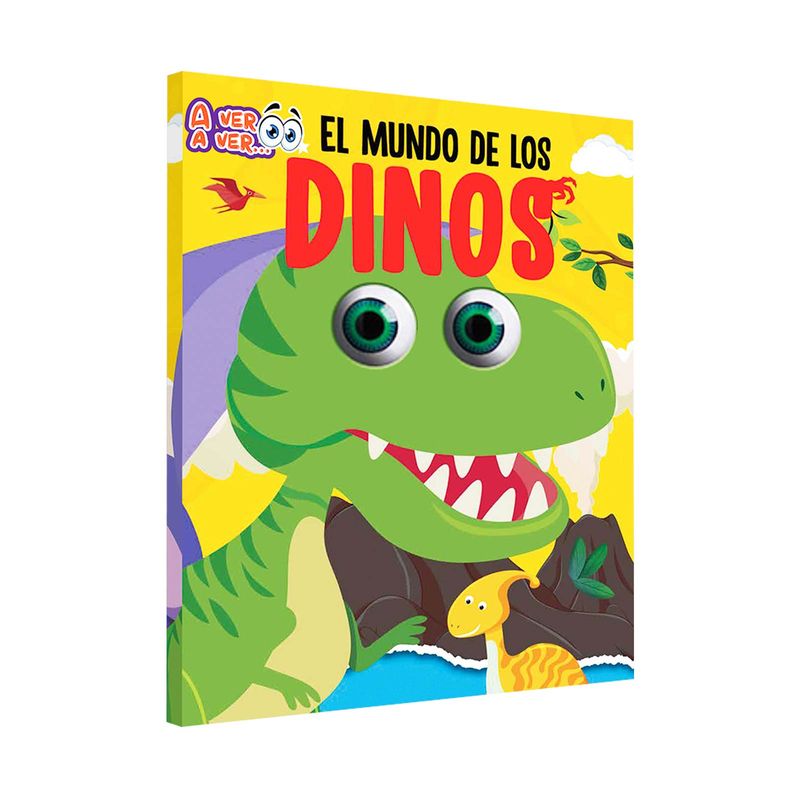 a-ver-a-ver-el-mundo-de-los-dinos-9789915651262