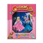 arma-cuentos-cenicienta-9789974717749
