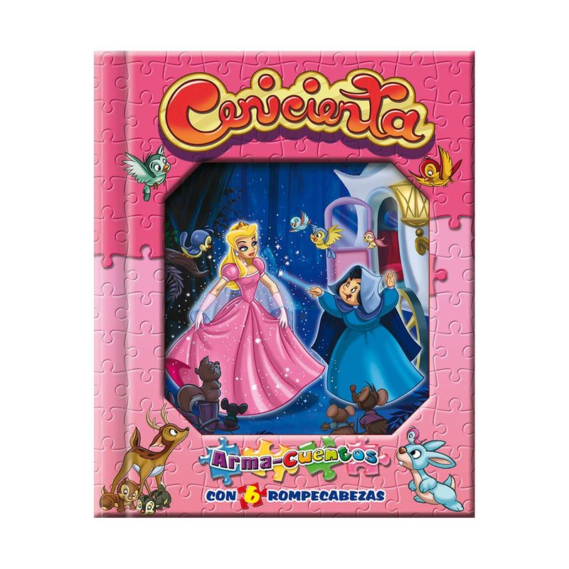 arma-cuentos-cenicienta-9789974717749