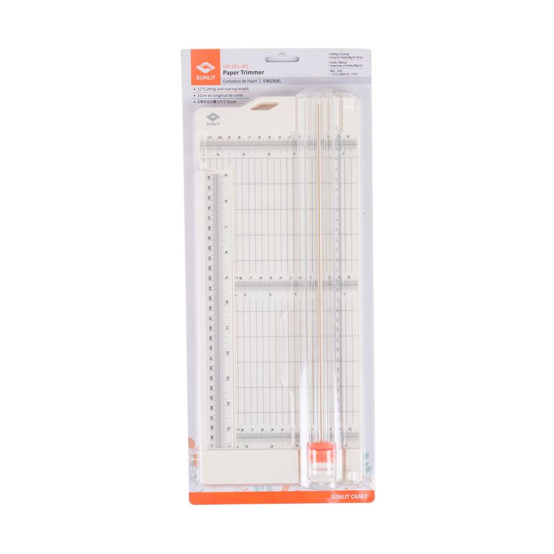 base-para-cortar-marcar-de-31-cm-sunlit-blanco-7701016561488
