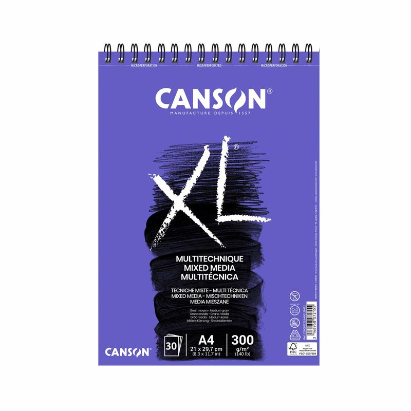 block-xl-mix-media-tamano-a4-de-30-hojas-3148958072155