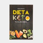 dieta-keto-alta-en-fibra-9789583064302