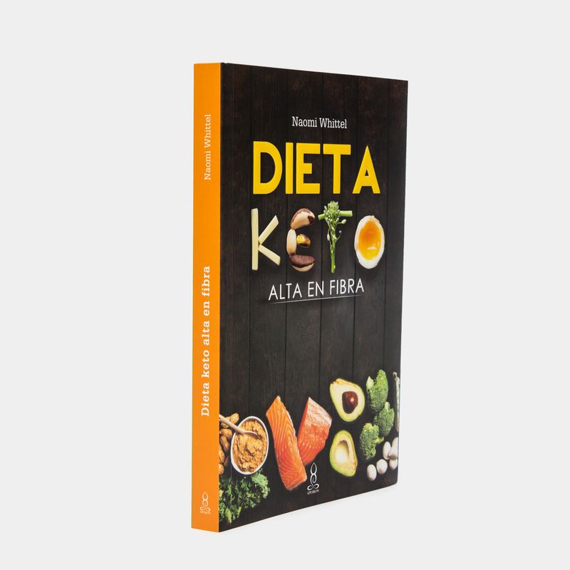 dieta-keto-alta-en-fibra-2-9789583064302