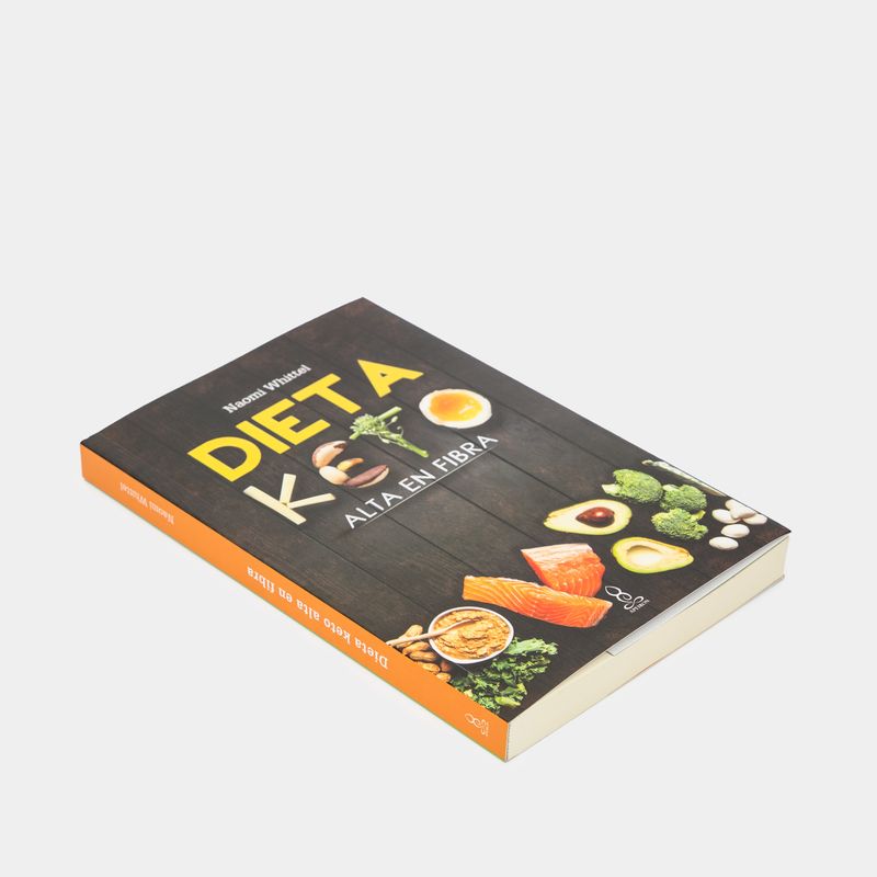 dieta-keto-alta-en-fibra-3-9789583064302