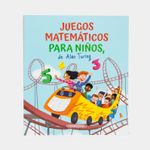 juegos-matematicos-para-ninos-de-alan-turing-9789583064517