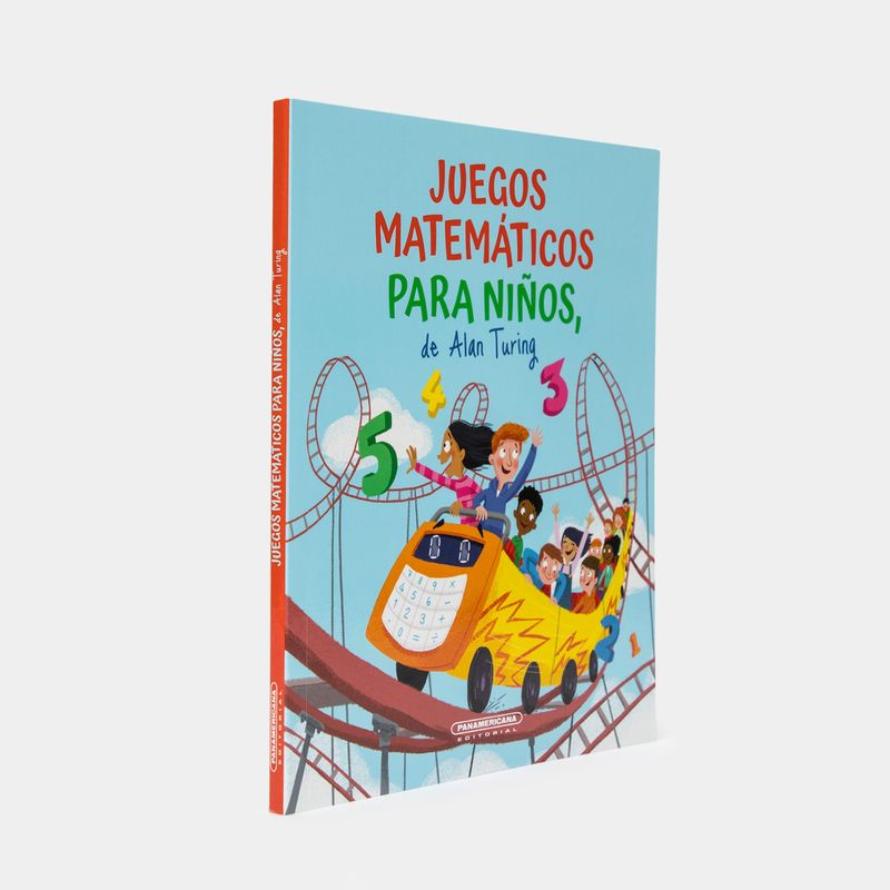 juegos-matematicos-para-ninos-de-alan-turing-2-9789583064517