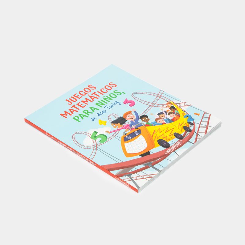 juegos-matematicos-para-ninos-de-alan-turing-3-9789583064517
