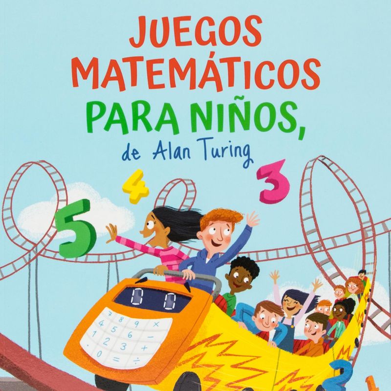 juegos-matematicos-para-ninos-de-alan-turing-4-9789583064517