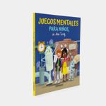 juegos-mentales-para-ninos-de-alan-turing-2-9789583064524