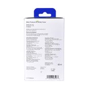 Empaque de tinta Epson T544 x 4 botellas de 65 ml