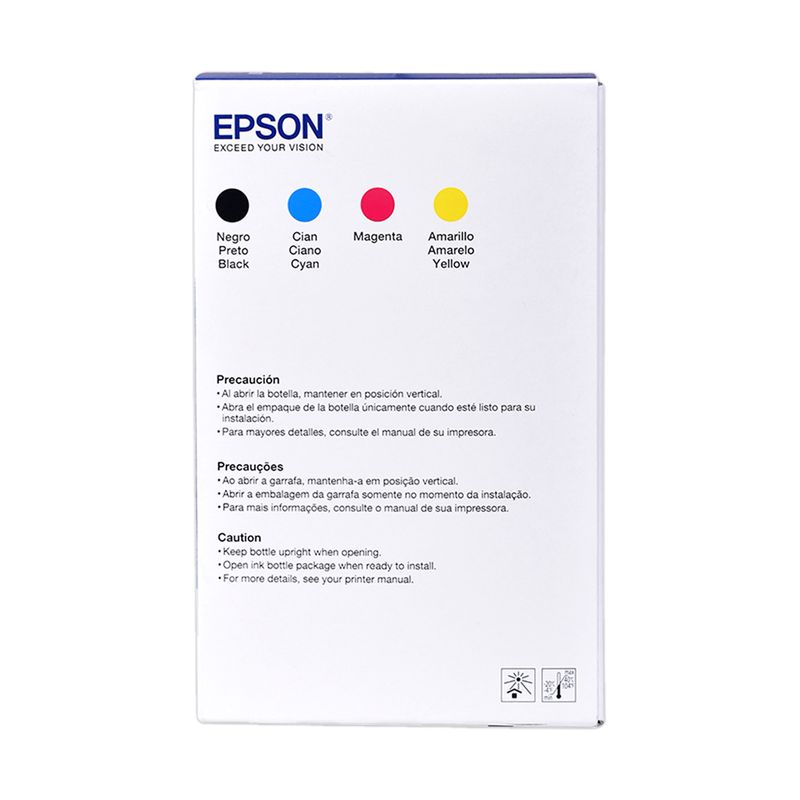 multipack-set-4-botellas-t544-de-260-ml-2-10343965973