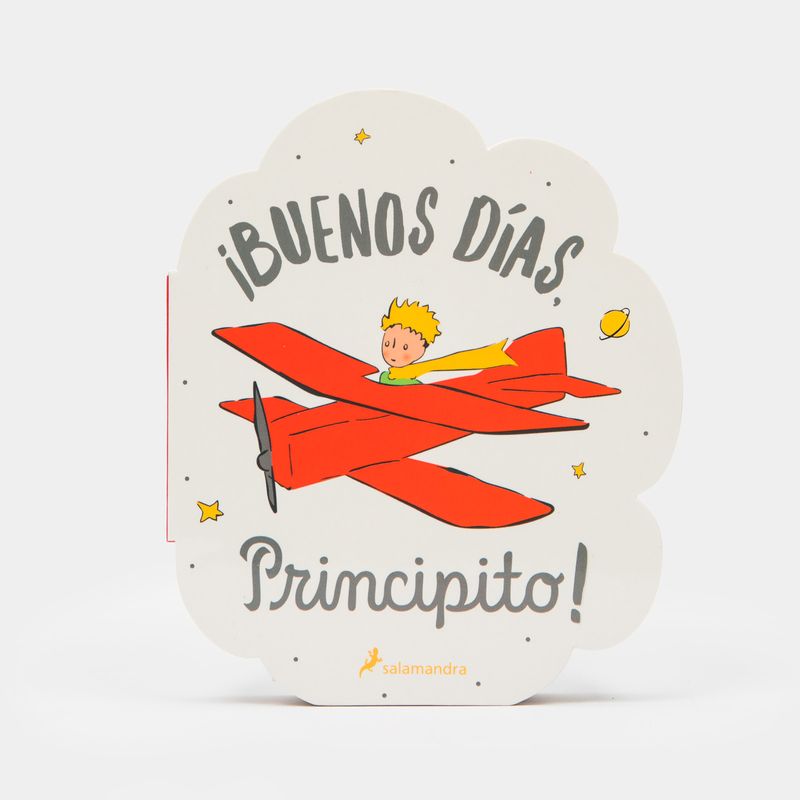 buenos-dias-principito-9788418637575