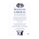 el-manual-liberal-9789584299031