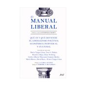 El manual liberal