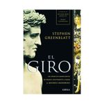 el-giro-9789584299109