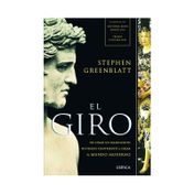El giro