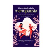 El camino hacia la menopausia