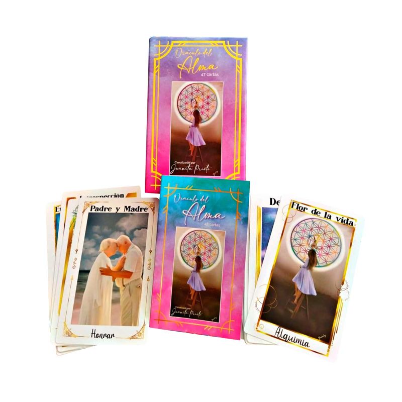 oraculo-del-alma-47-cartas-9789584942296