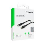 cable-negro-usb-c-a-usb-c-100-cm-belkin-2-745883788231