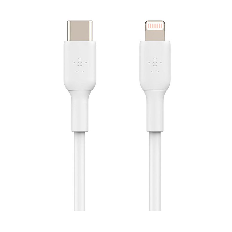 cable-blanco-usb-c-a-lightning-100-cm-belkin-745883788422