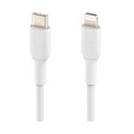 cable-blanco-usb-c-a-lightning-100-cm-belkin-1-745883788422