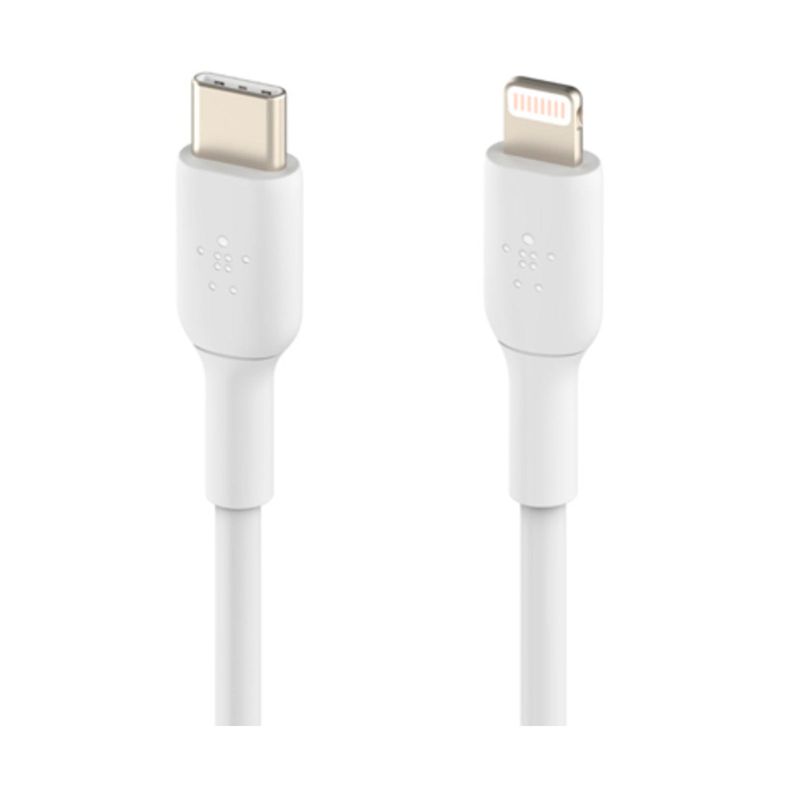 cable-blanco-usb-c-a-lightning-100-cm-belkin-1-745883788422