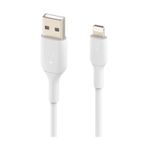 cable-blanco-usb-a-lightning-300-cm-belkin-1-745883788699