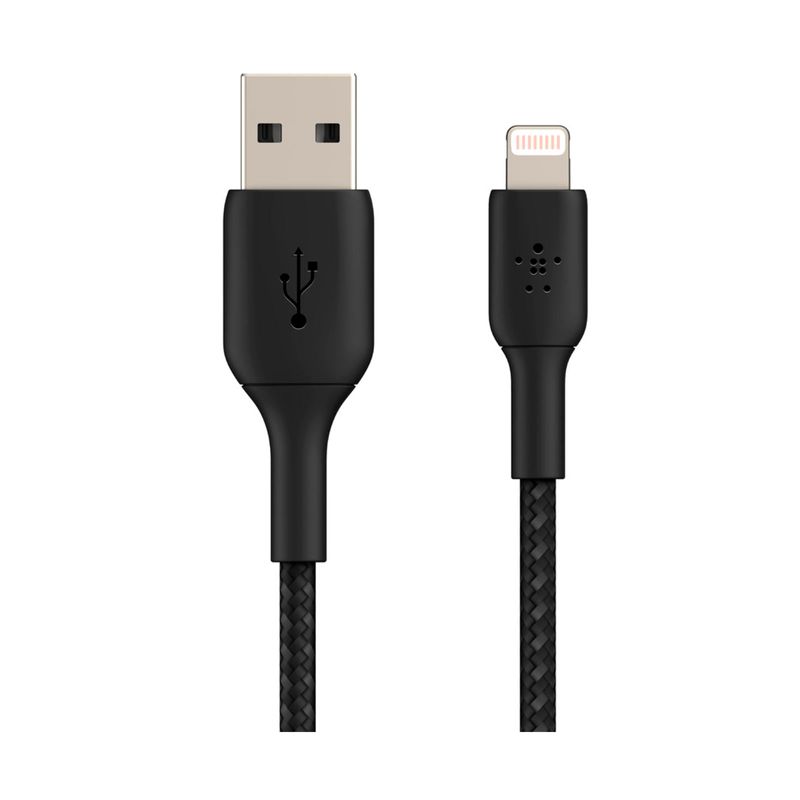 cable-negro-usb-a-lightning-100-cm-belkin-745883788729
