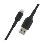 cable-negro-usb-a-lightning-100-cm-belkin-2-745883788729